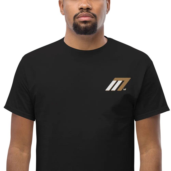 M7 Tee product image (1)