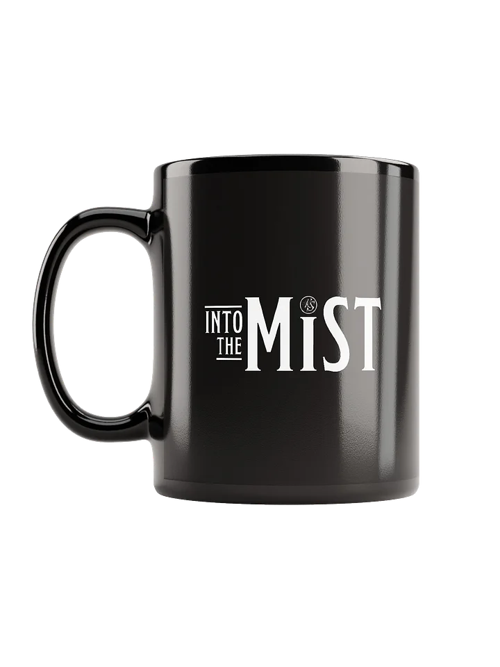 Into the Mist Mug product image (1)