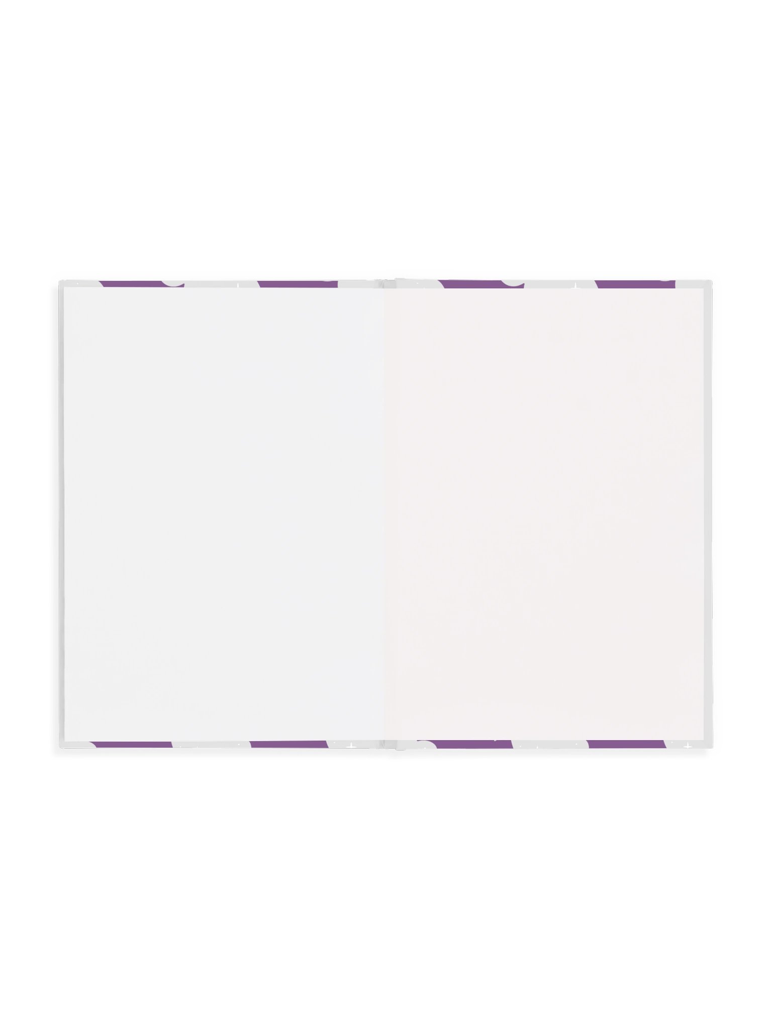 Luminette Notebook Cheeky Bat product image (5)