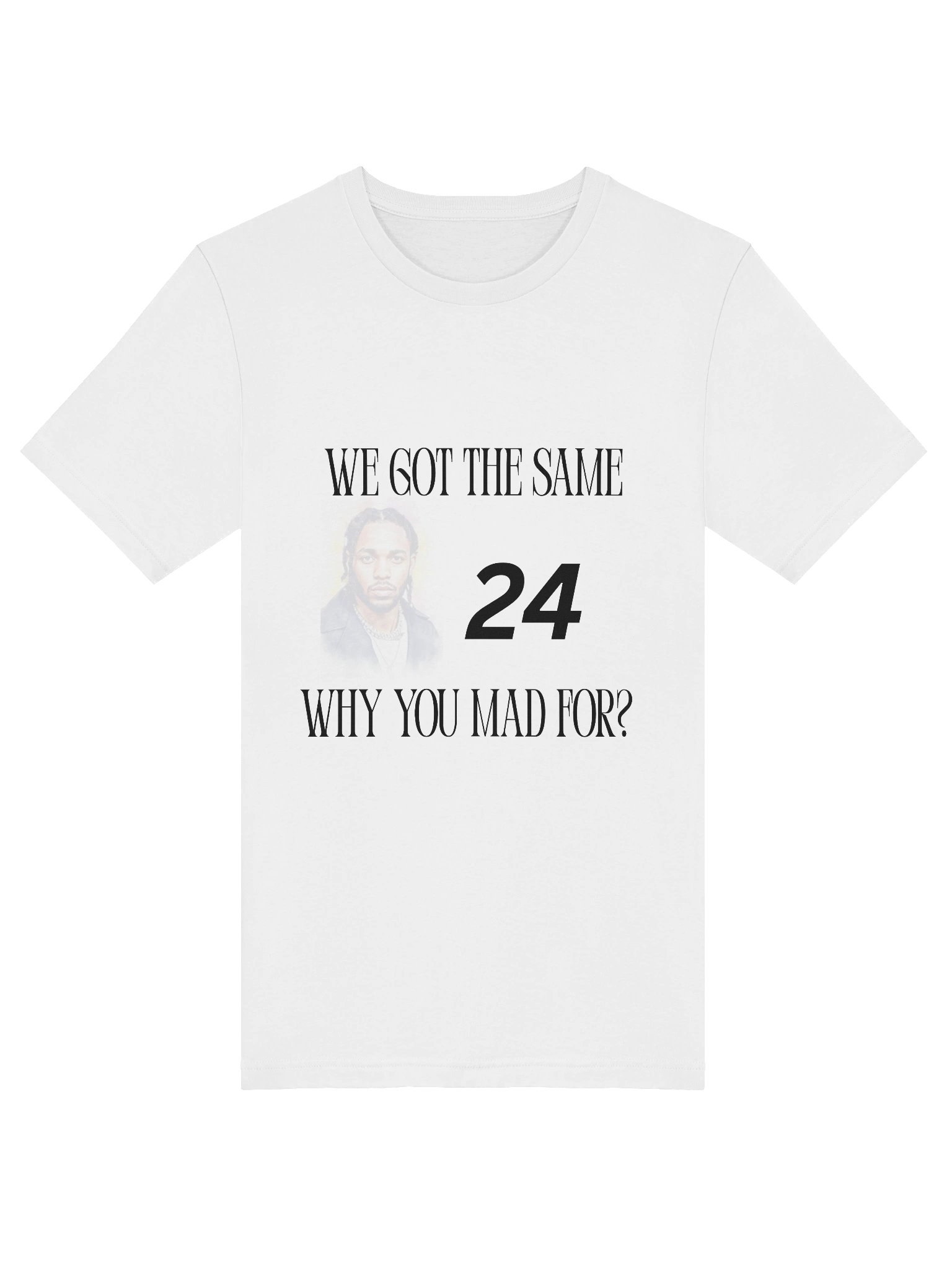 We got the same 24 product image (5)