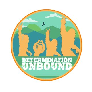 Determination Unbound