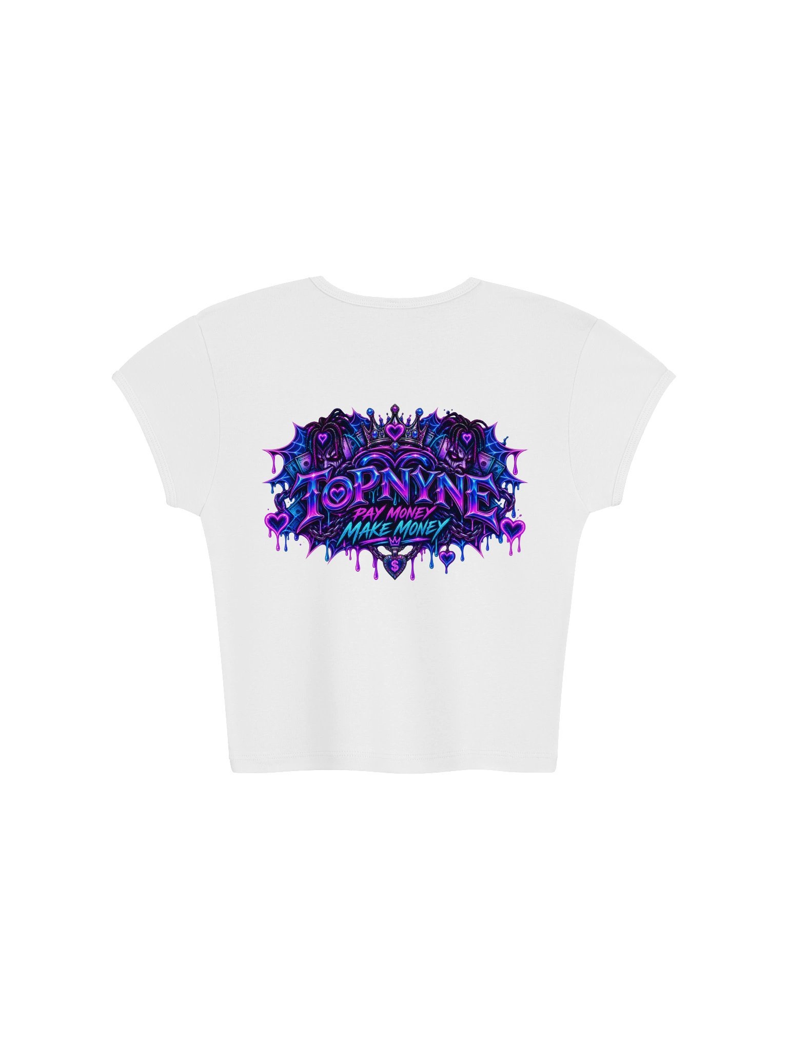 Cool T product image (2)