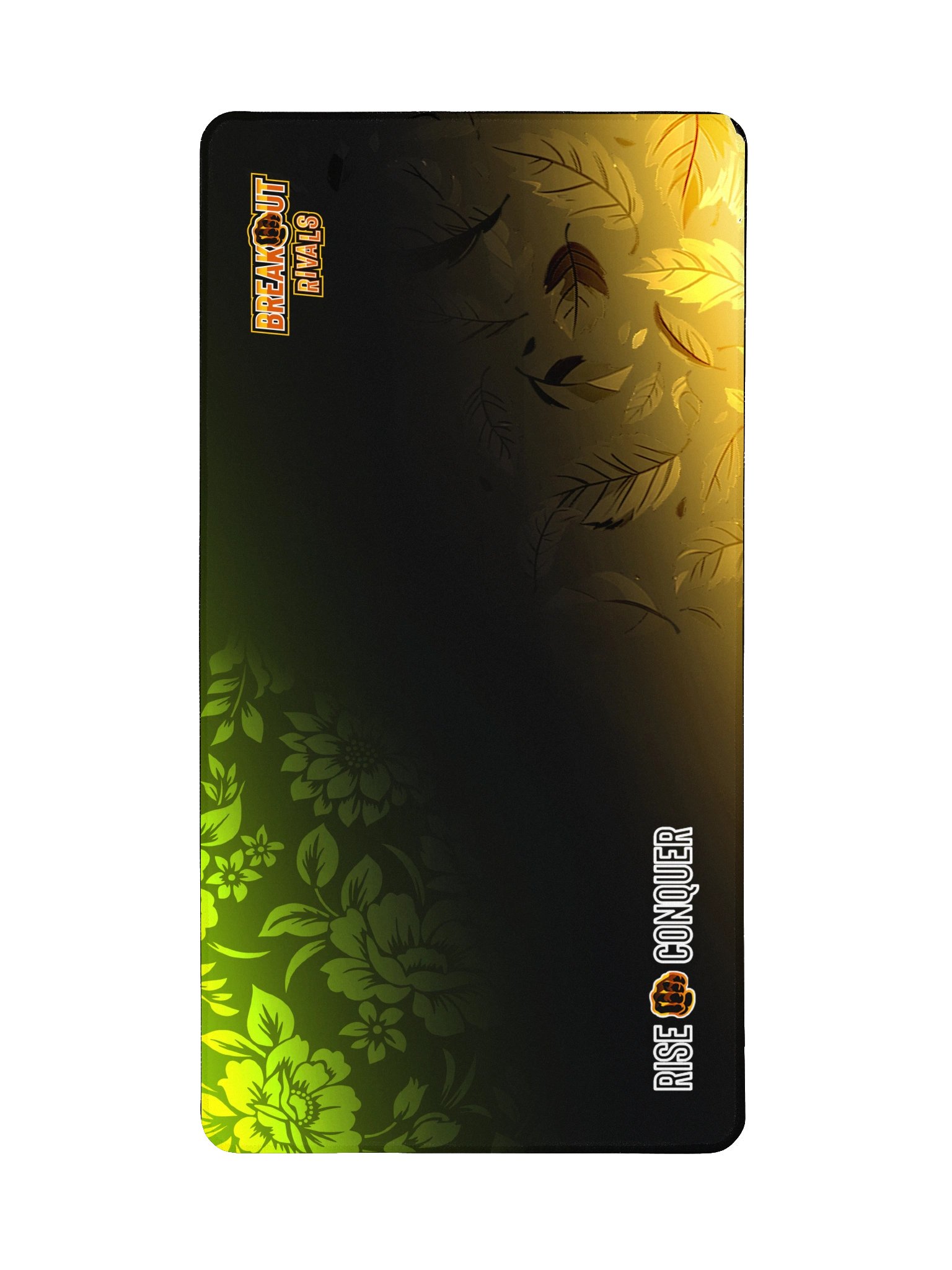 Rivals XL Mousepad product image (3)