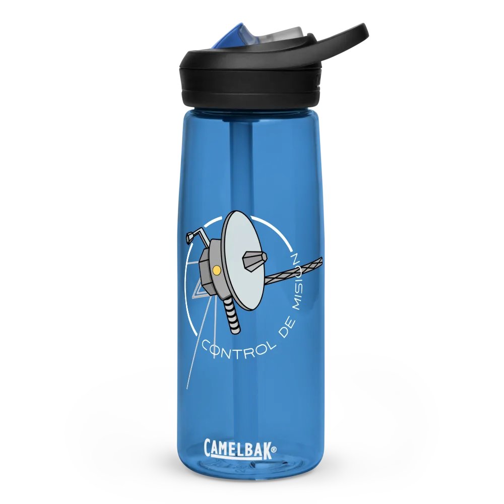 CDM Water Bottle product image (1)