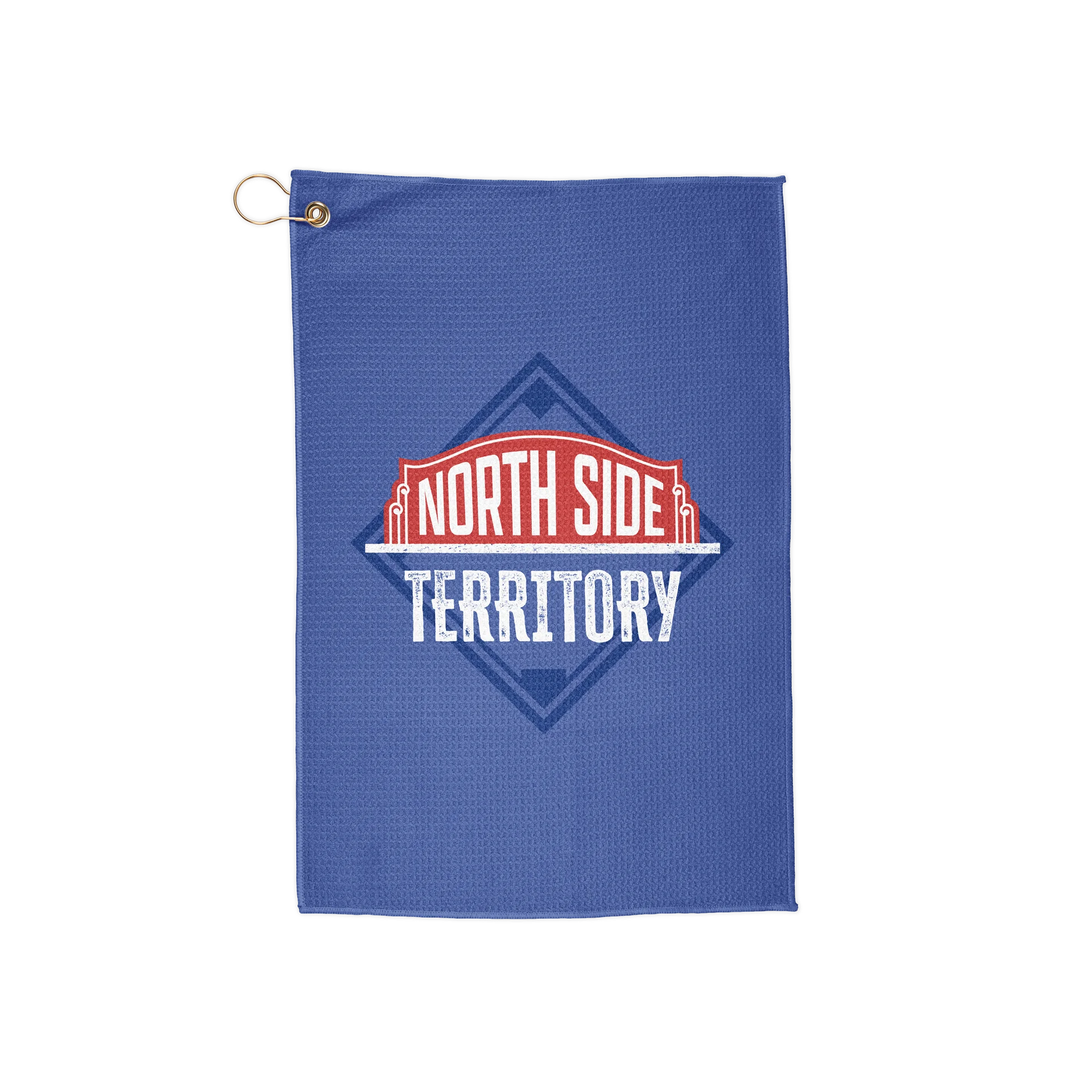 Golf Towel product image (1)