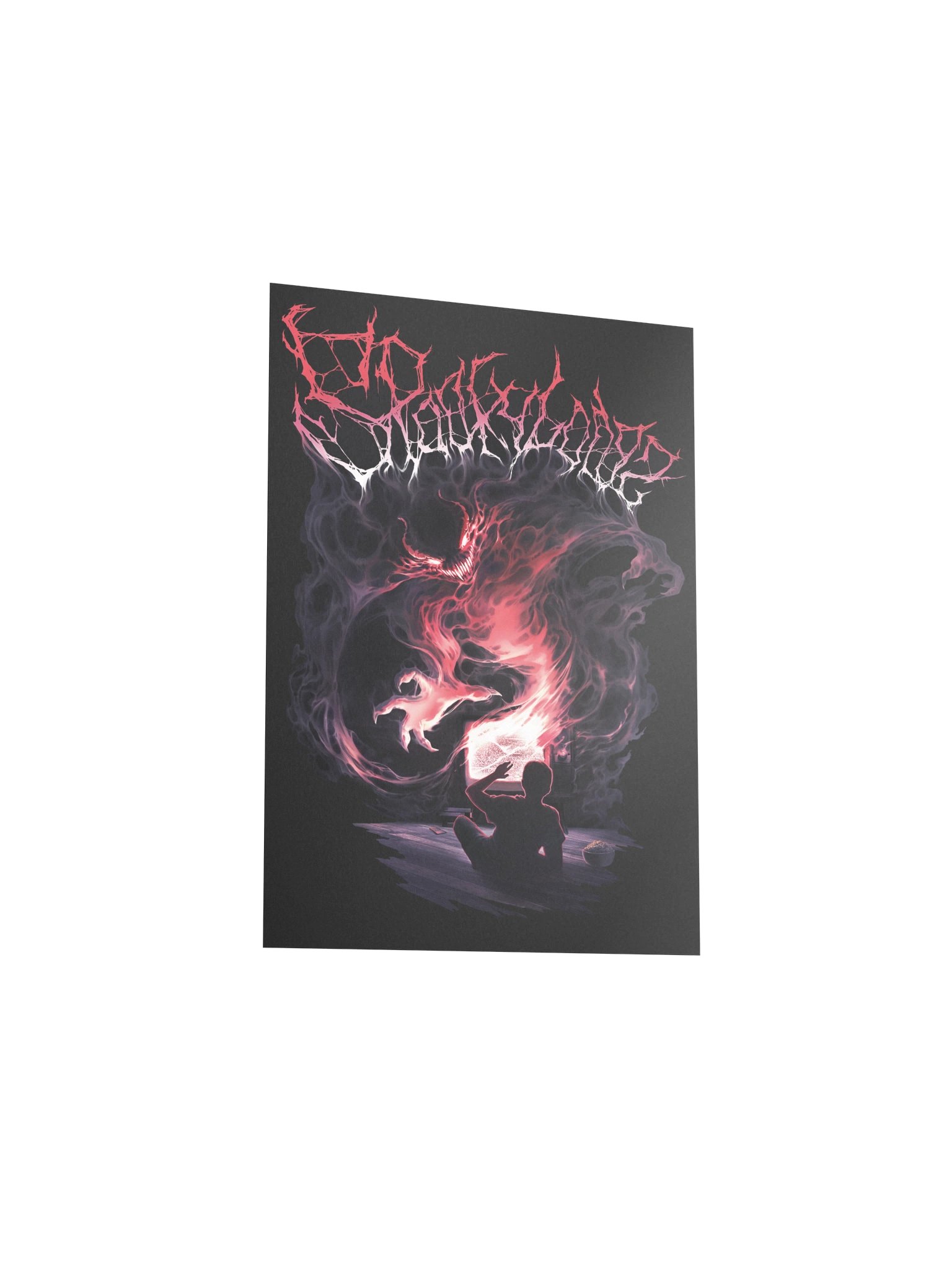 Enhanced Matte Paper Poster product image (25)