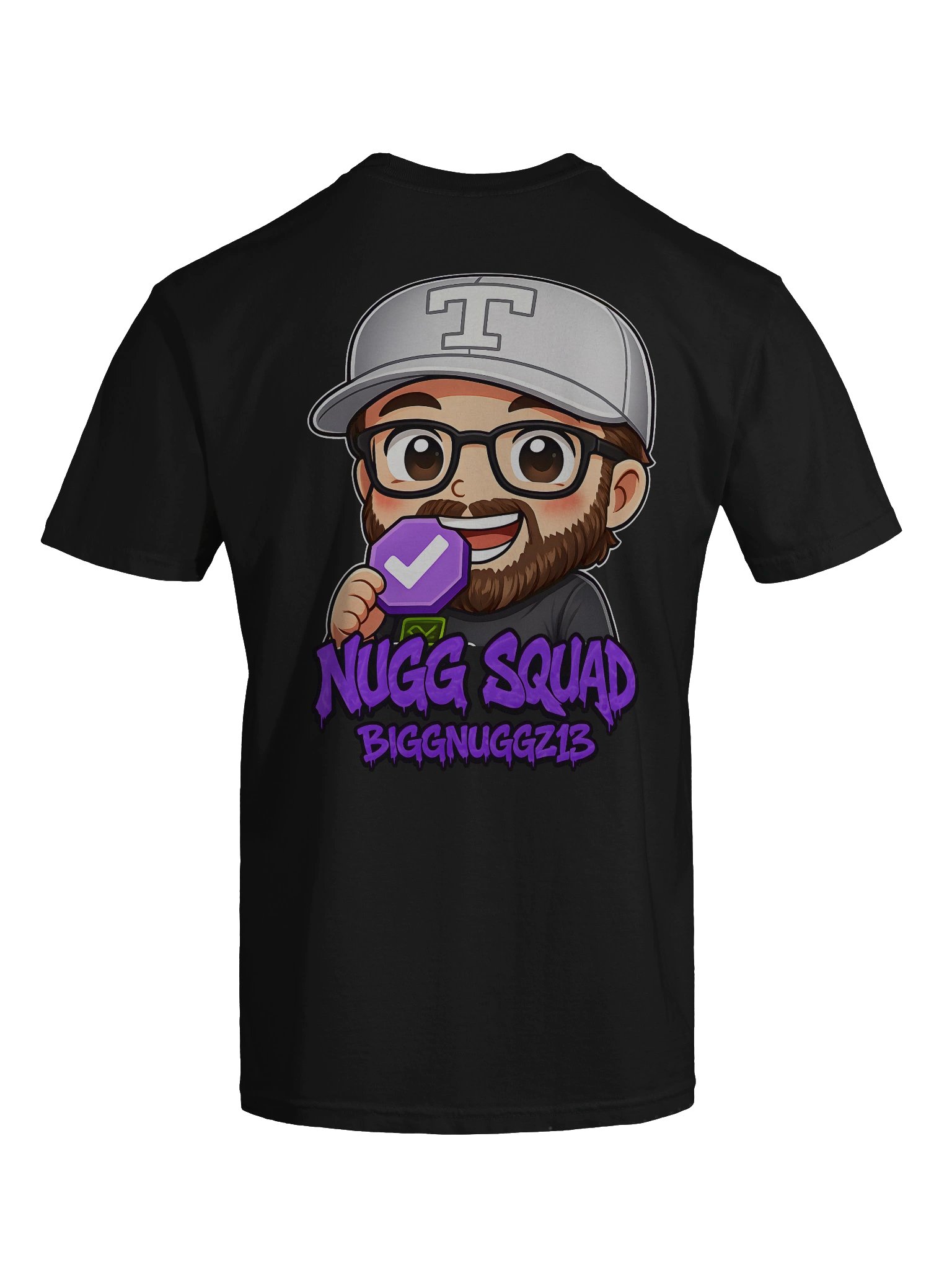 SquadUp Partner product image (59)