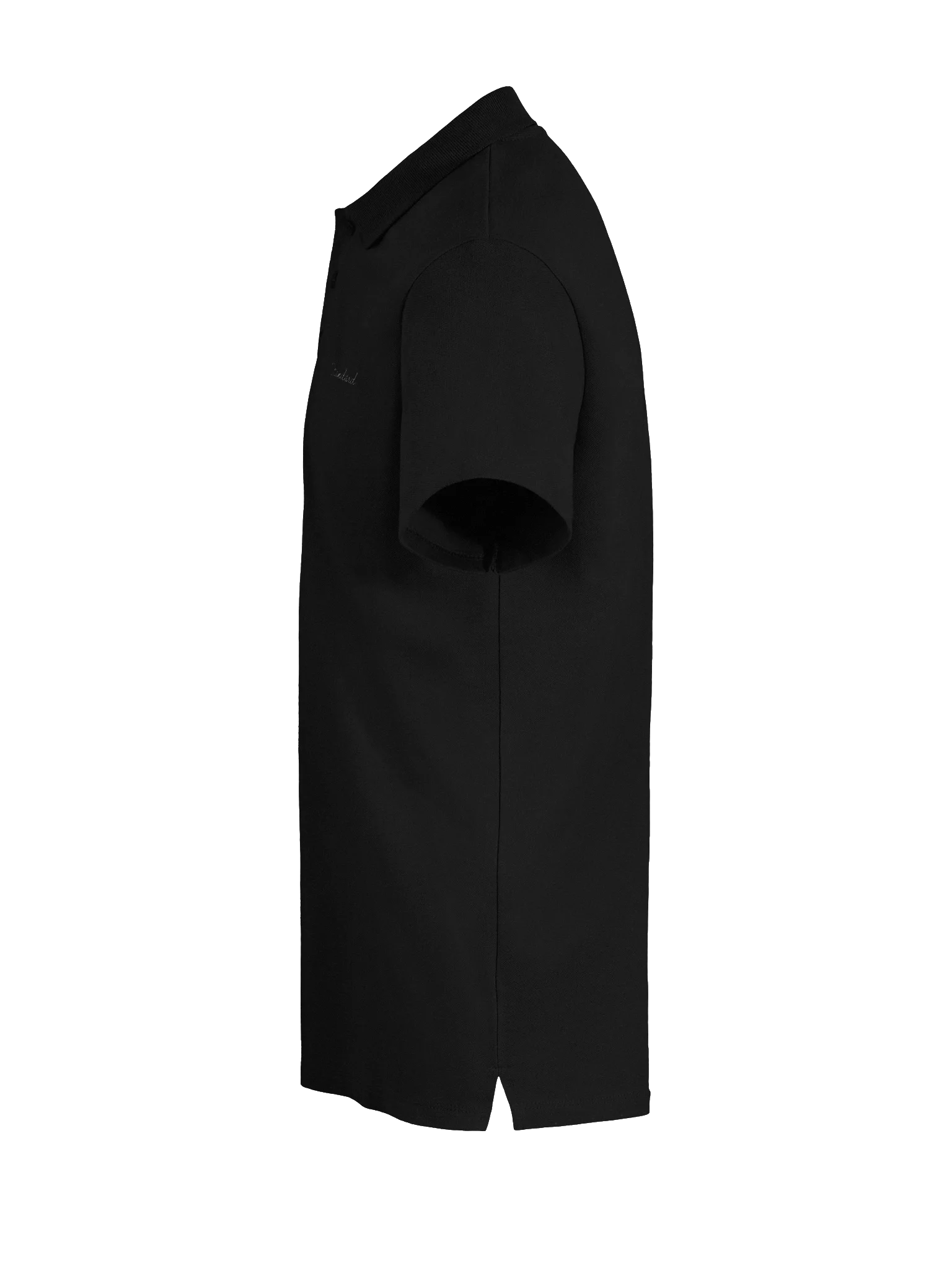 GOLF POLO T SHIRT product image (17)