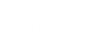 Things I Learned Last Night
