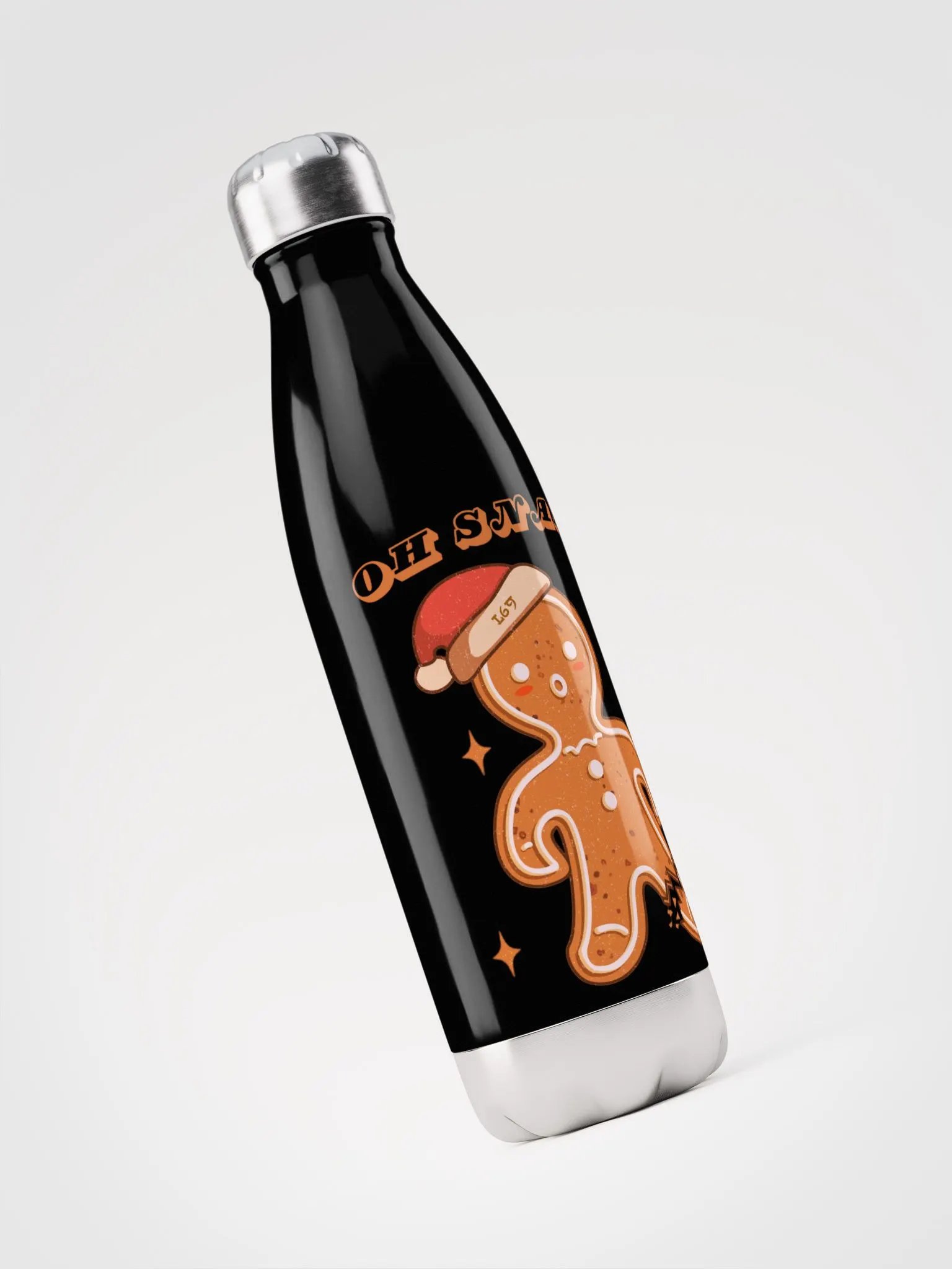 OH SNAP!! product image (4)