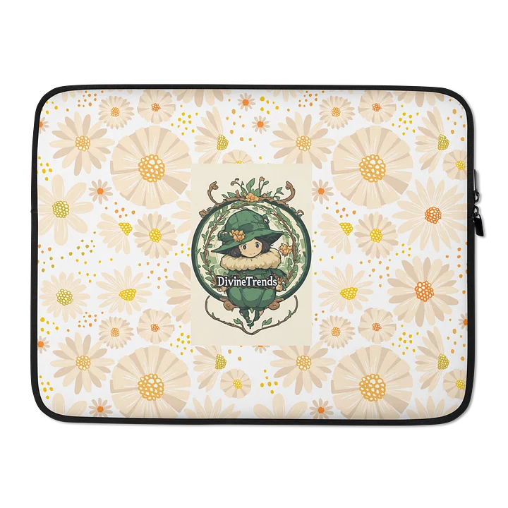 Laptop Case product image (2)