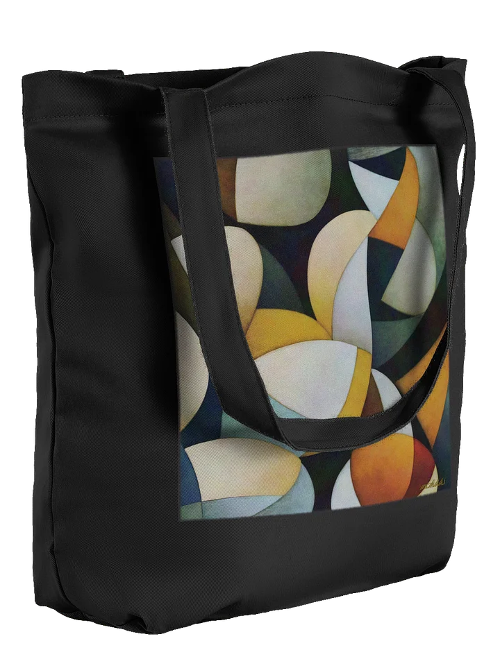 Sunday product image (1)