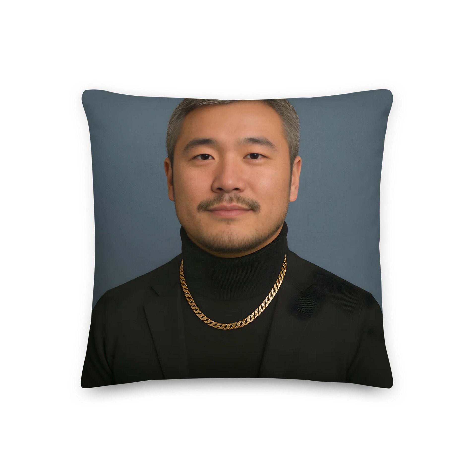 Shuo V2 product image (1)