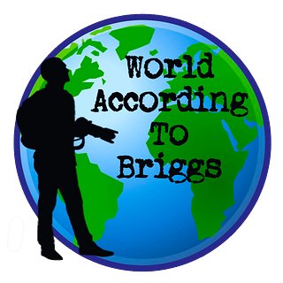 Briggs