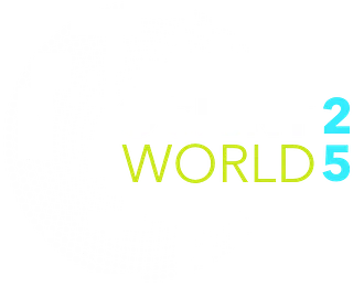 Ocient