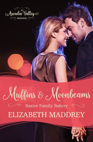 Muffins & Moonbeams product image (1)