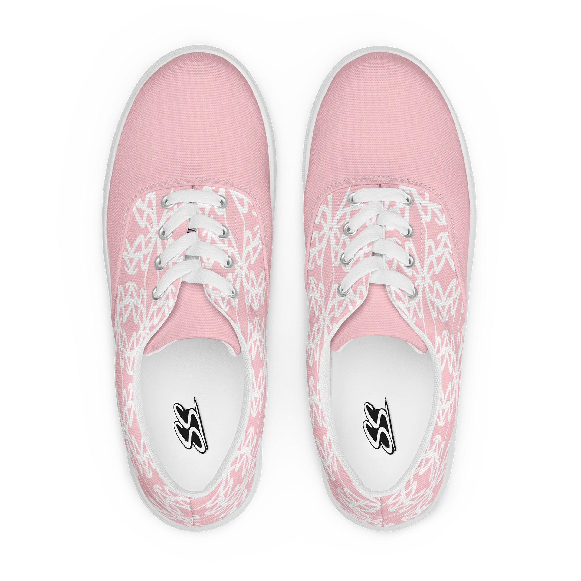 Strawberry SS OV MF all overs (Women's) product image (1)