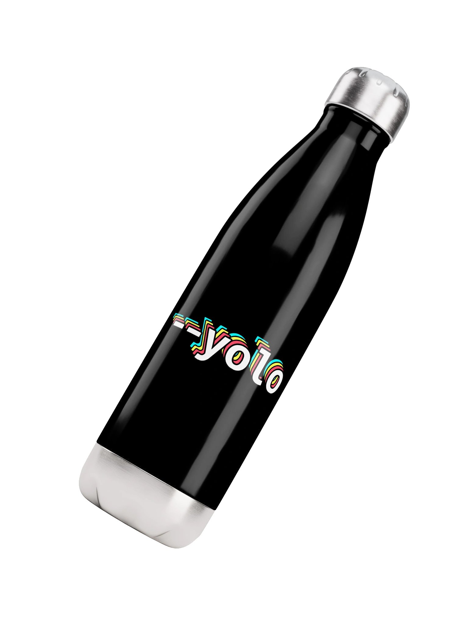 --yolo water bottle product image (4)