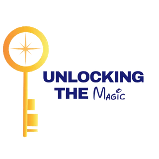 UTM
