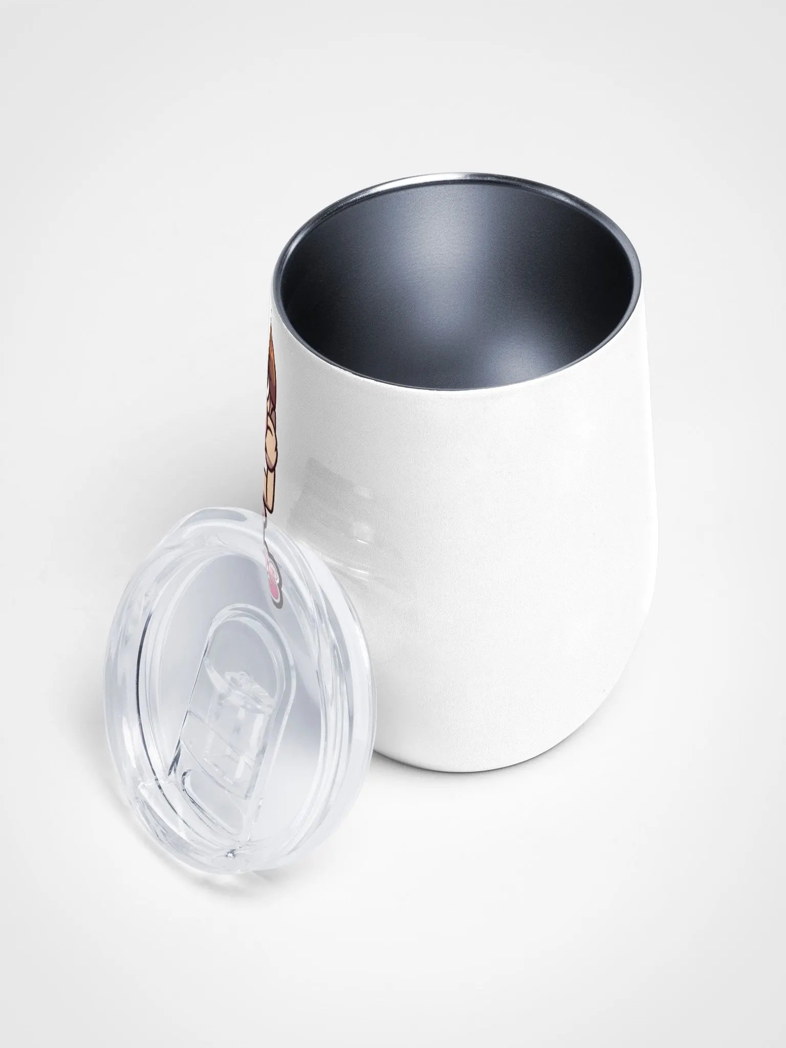 CroftCosplays Tumbler product image (4)