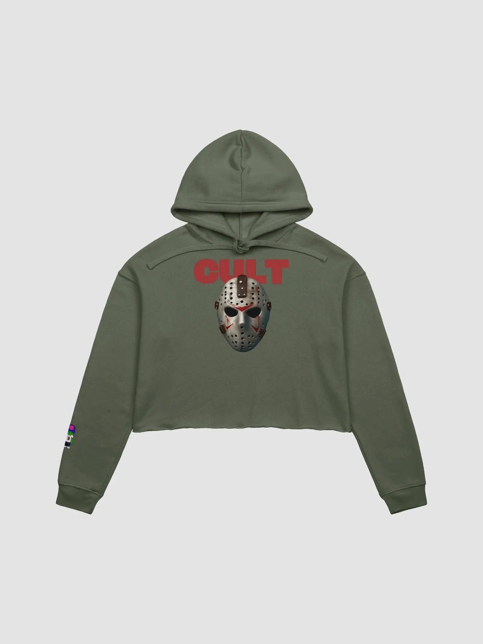 JASON MASK product image (1)