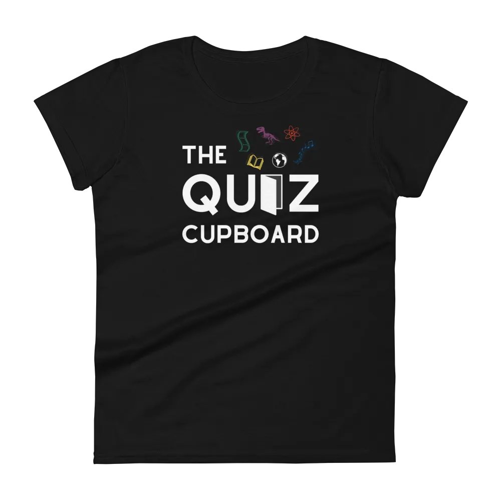 Mid-Weight Logo T-Shirt product image (3)
