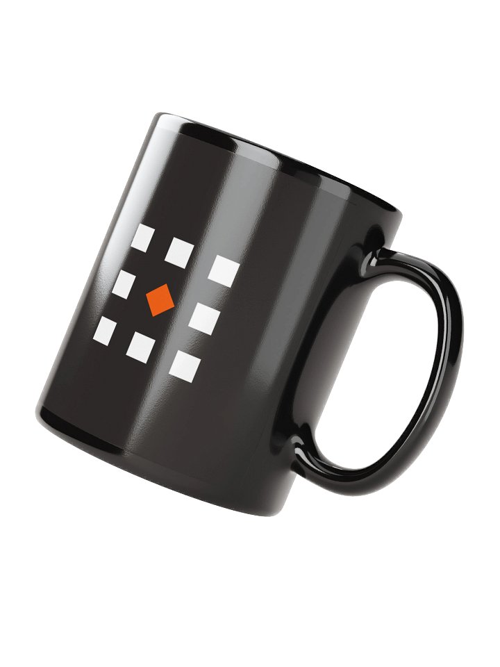Mindshift Mug product image (2)