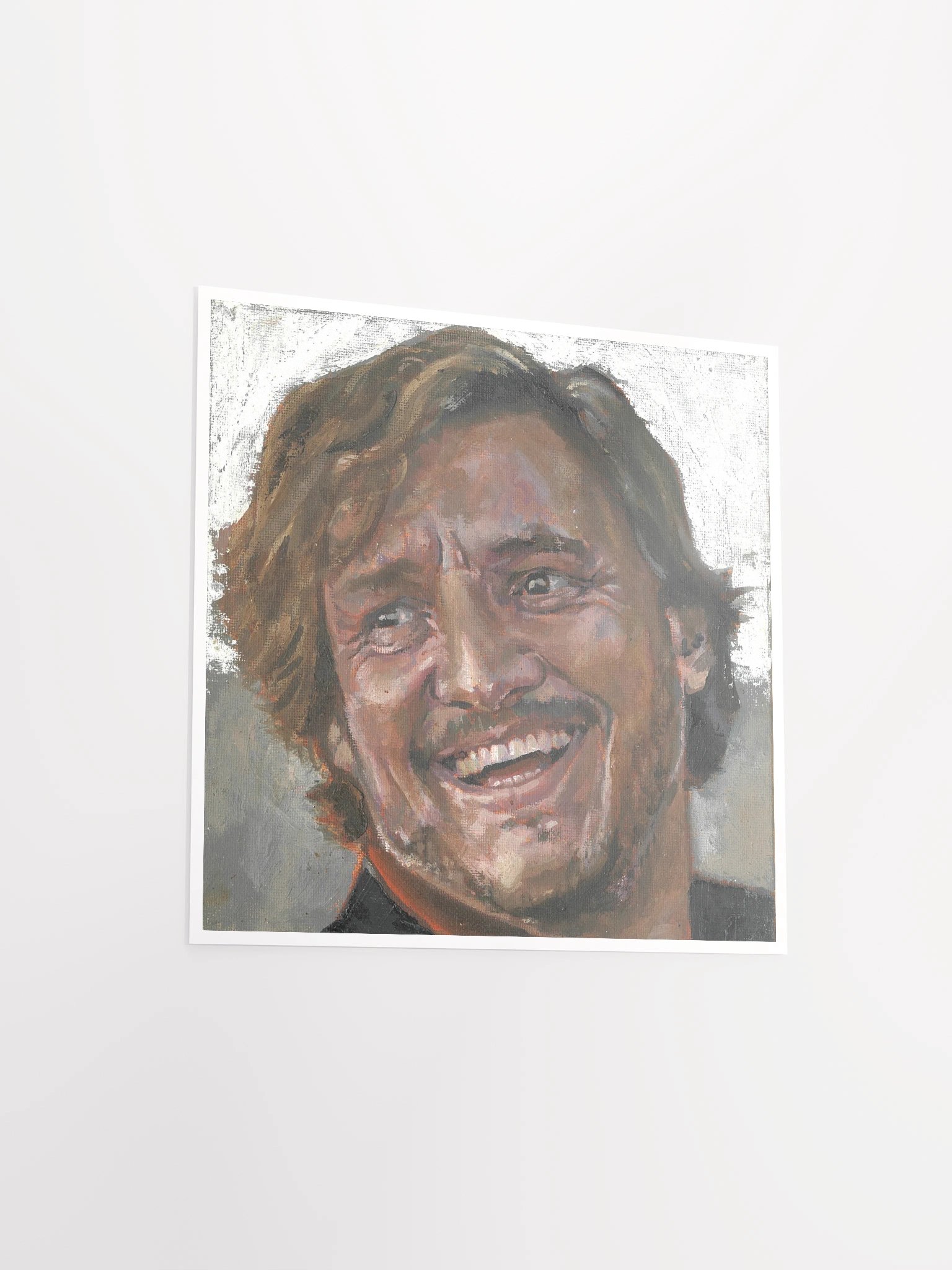 Sing Your Own Special Song... print product image (7)