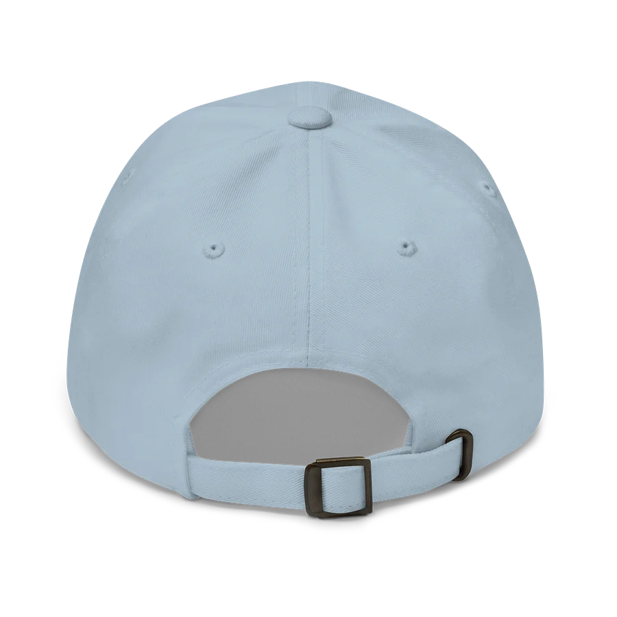 S Hat product image (4)