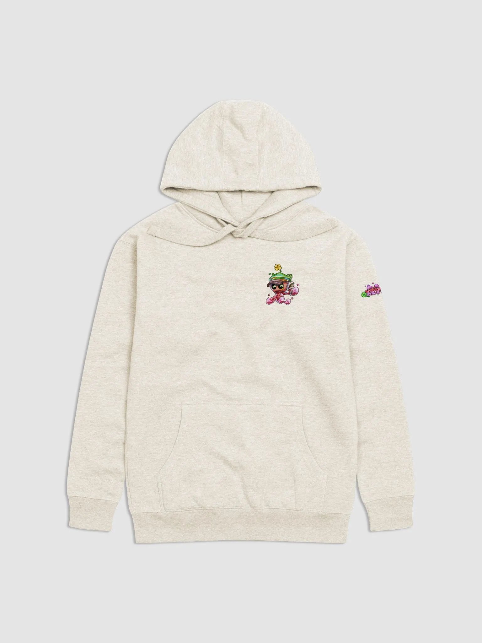 sai̶lor kee hoodie product image (1)