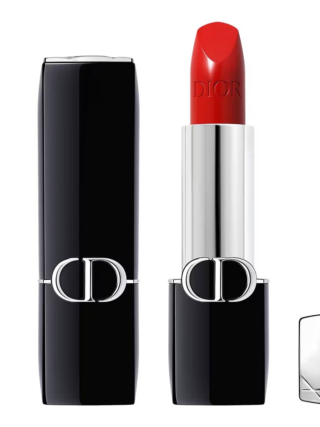 Cosmetics