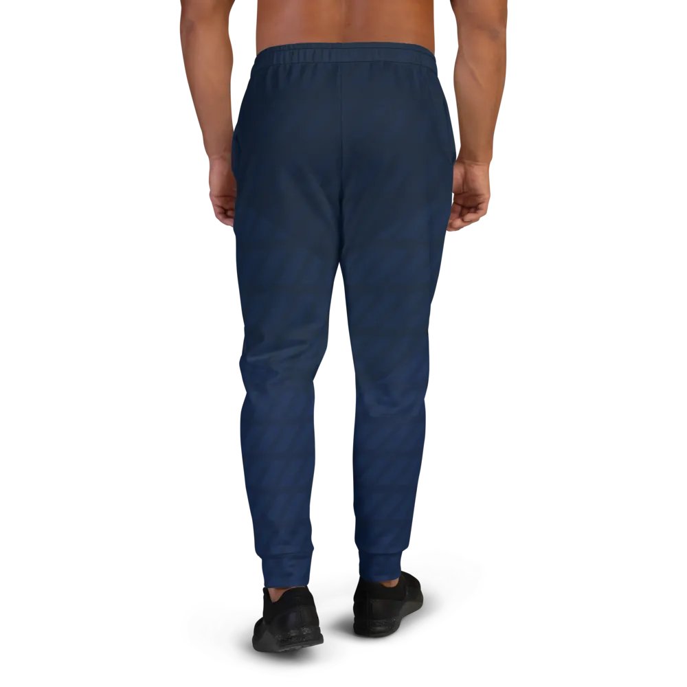 Team Voix Tracksuits product image (3)