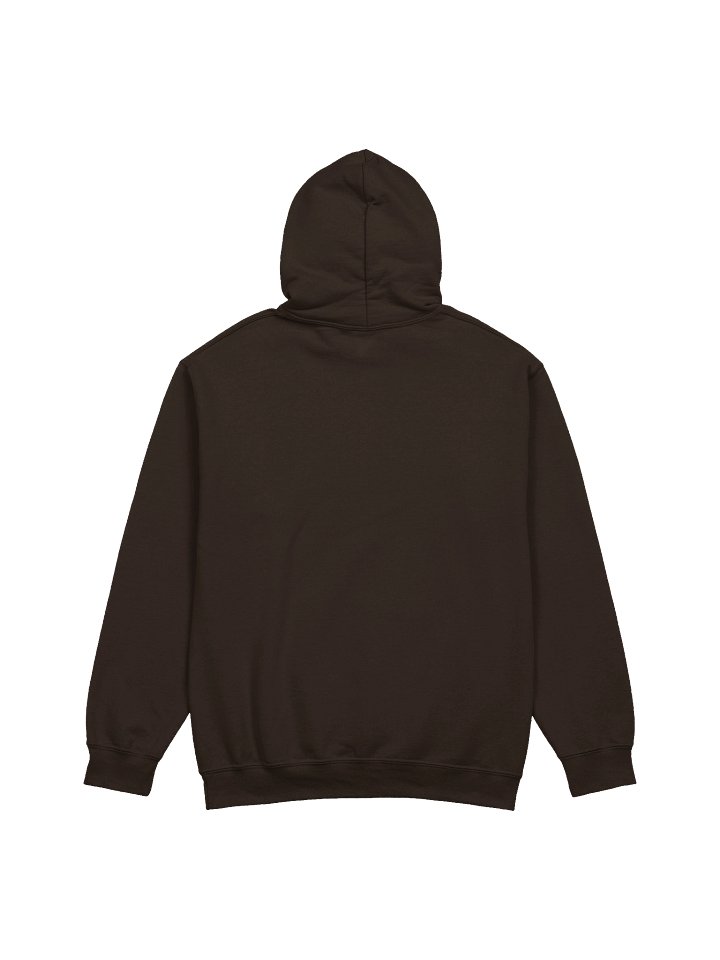 Classic hoodie product image (17)