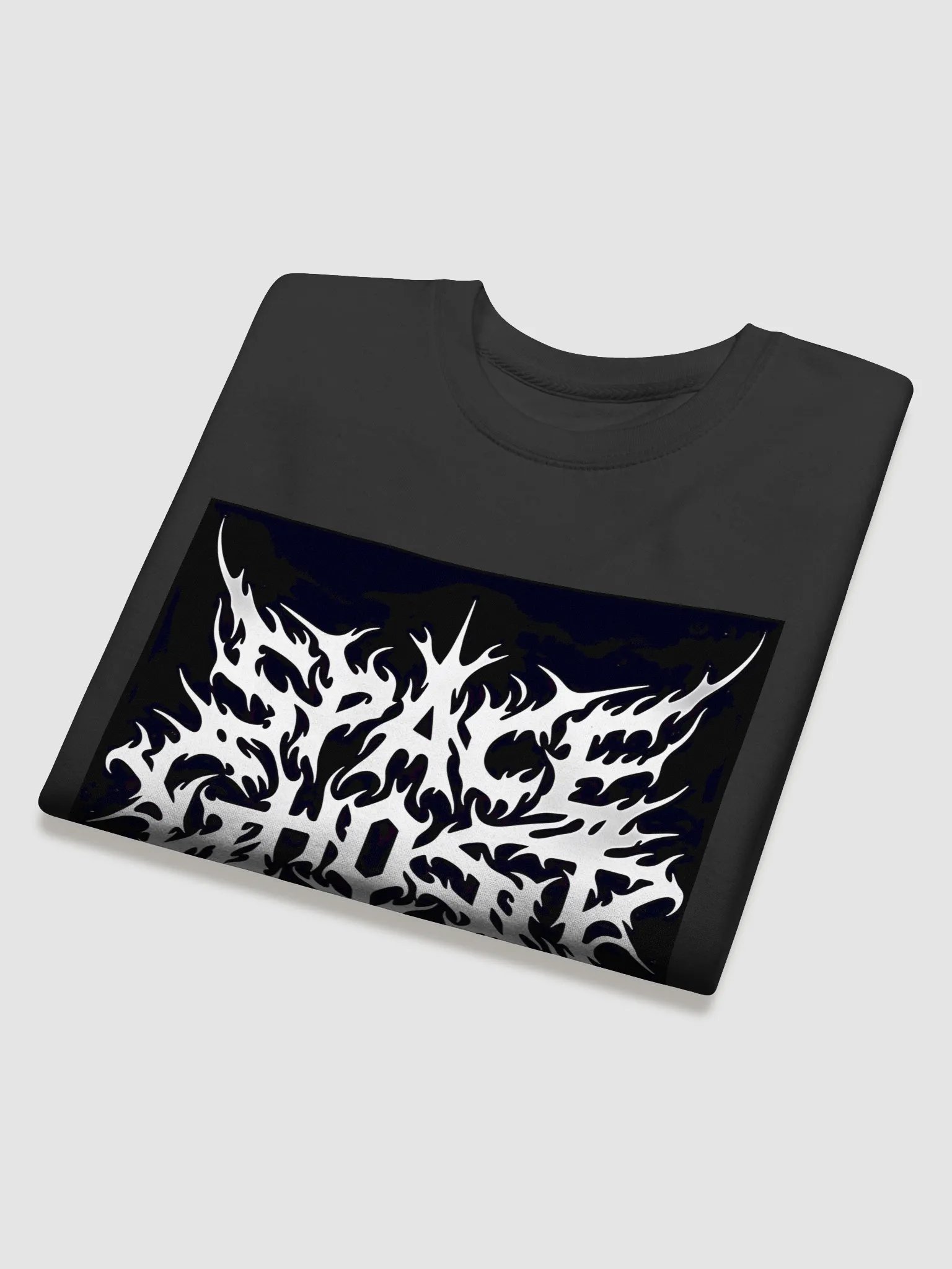 War Sweatshirt product image (4)