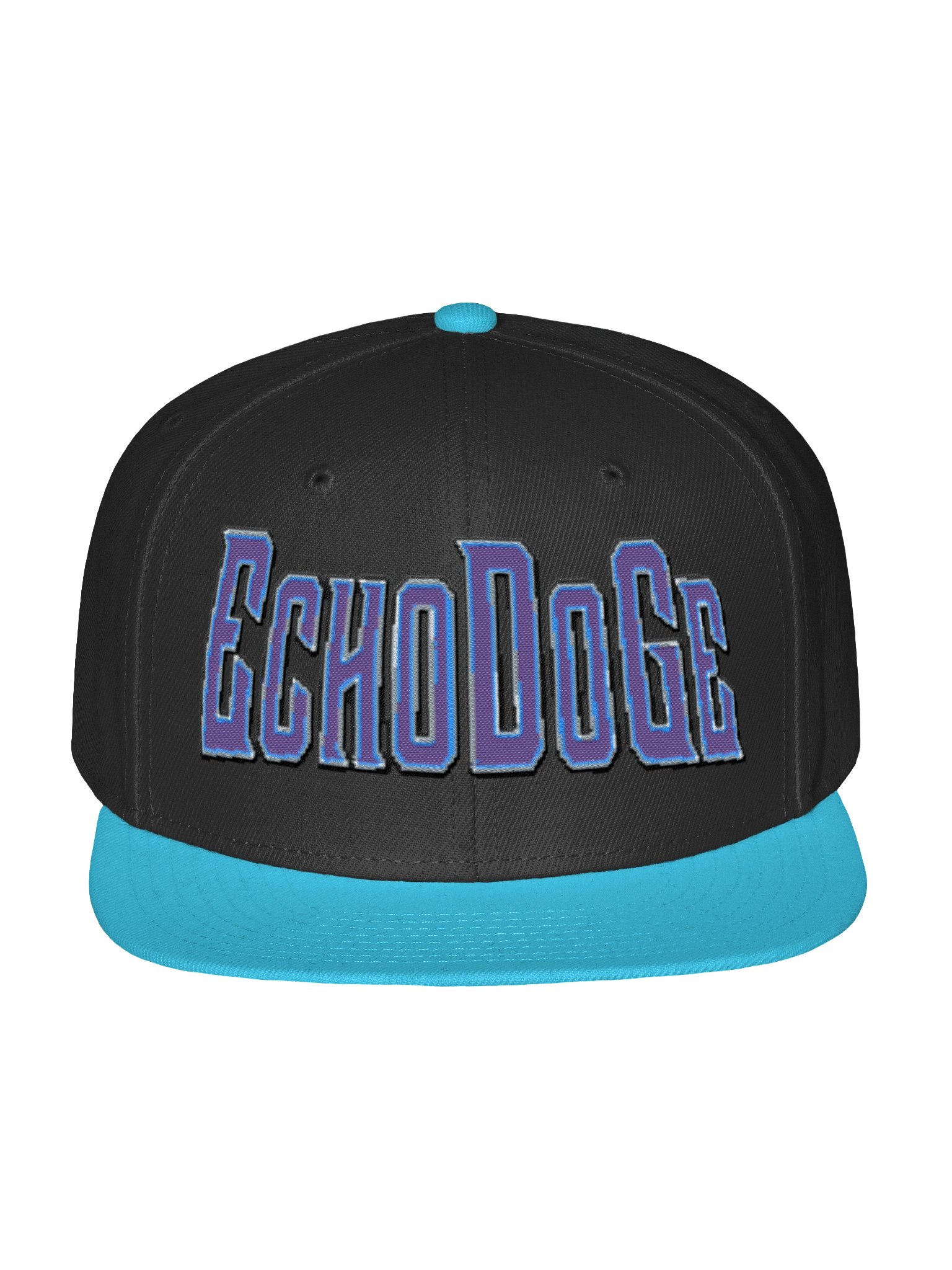 EchoHaT product image (1)