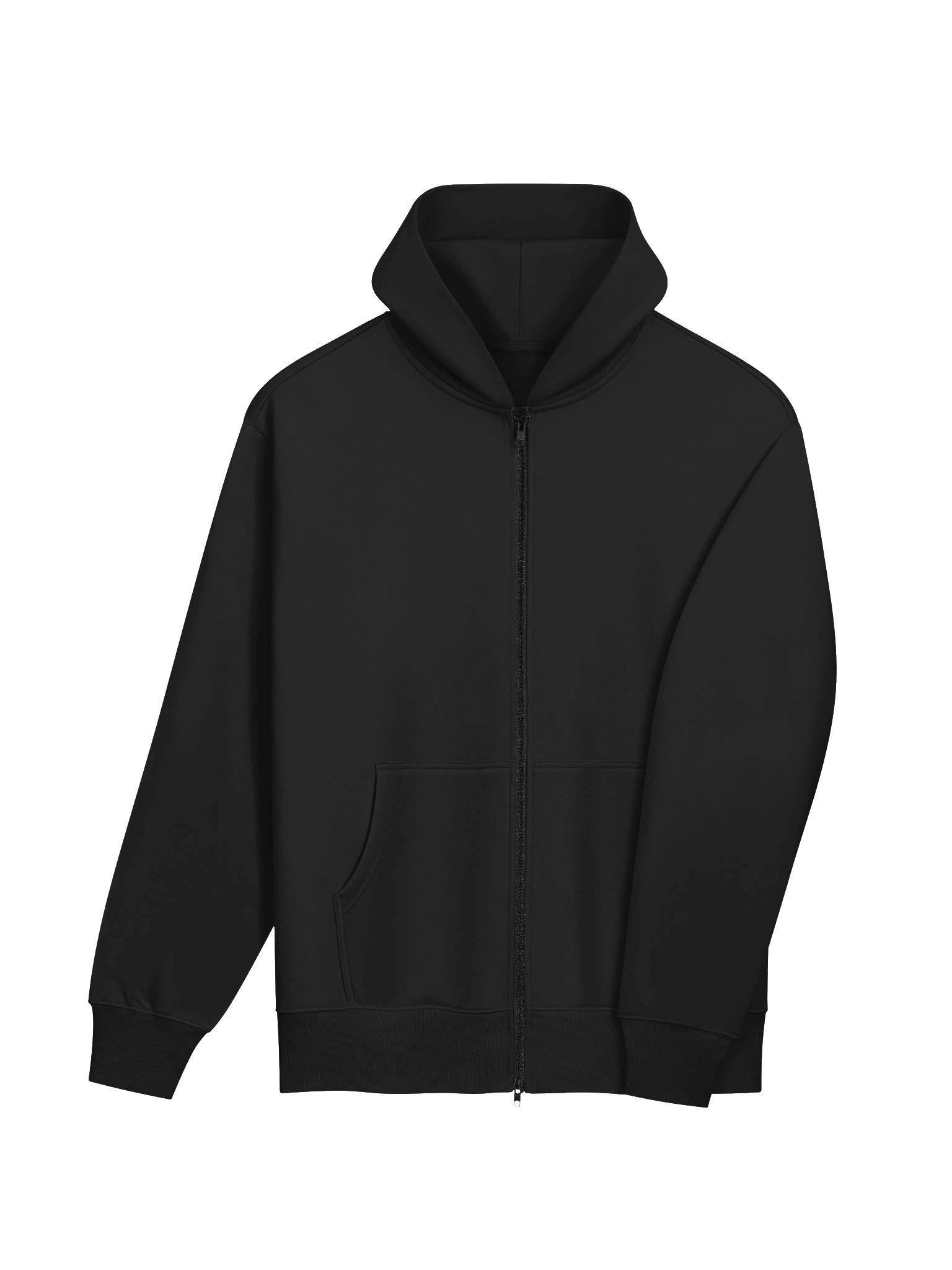 MARTYRS Zip Up product image (5)