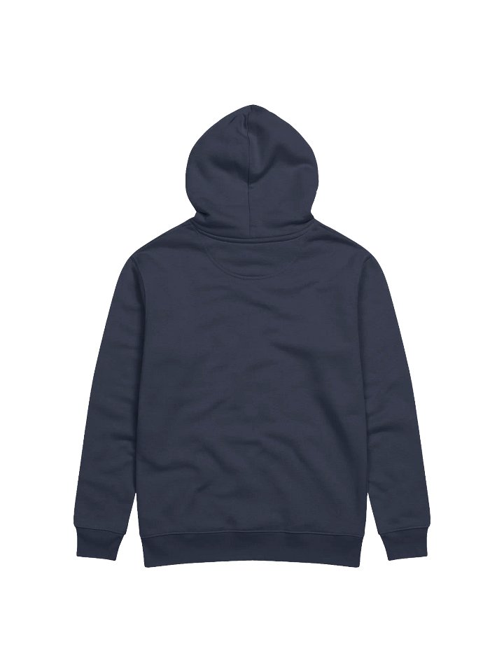 Gamify Hoodie product image (2)