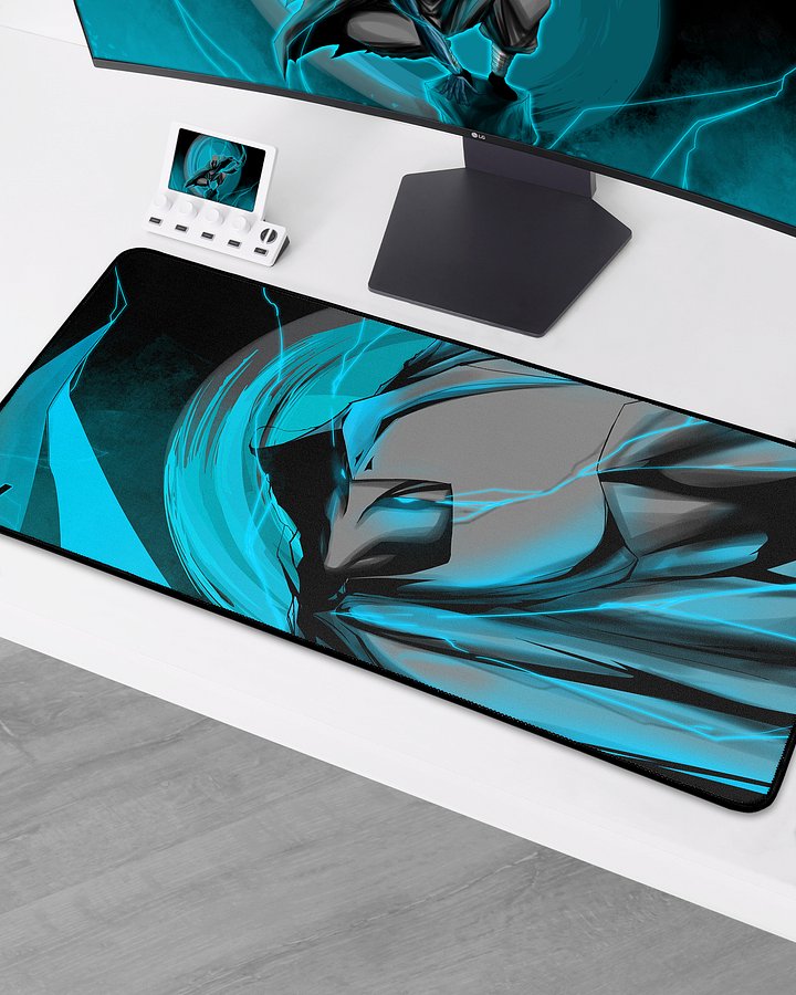 ICE ASSASSIN product image (1)