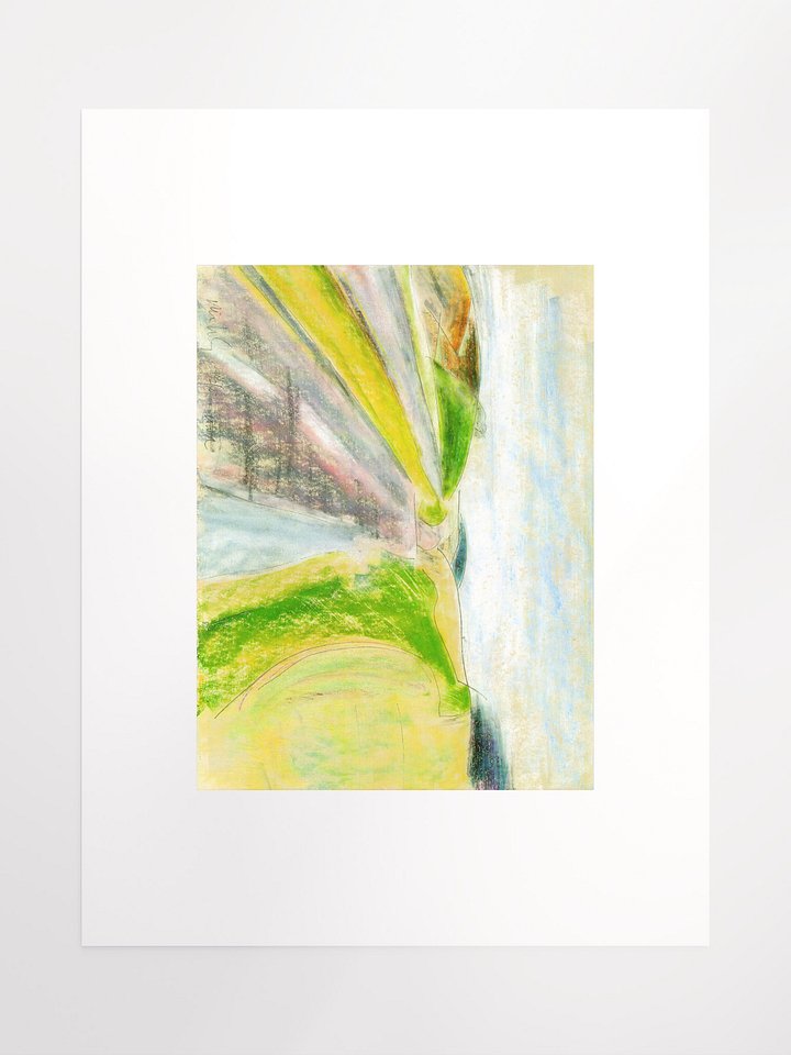 Iowa 10.02.85 print product image (2)