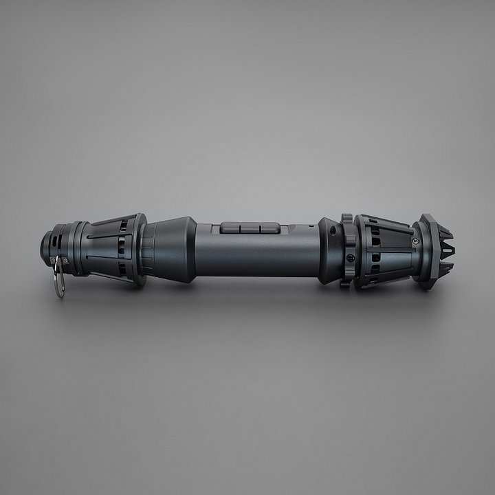REY PLPTNE | The Knight's Saber product image (2)