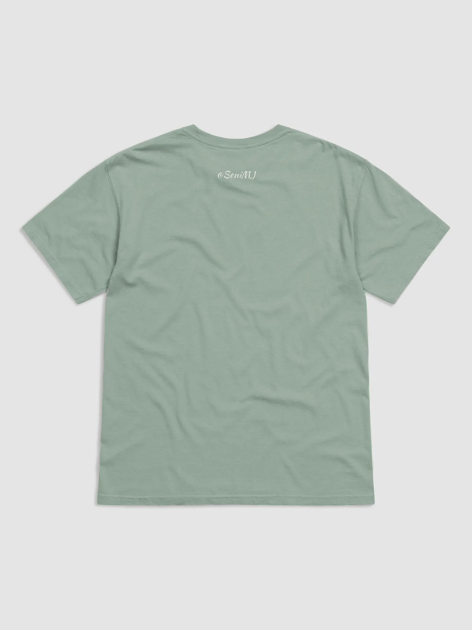 Under The Same Sky product image (2)
