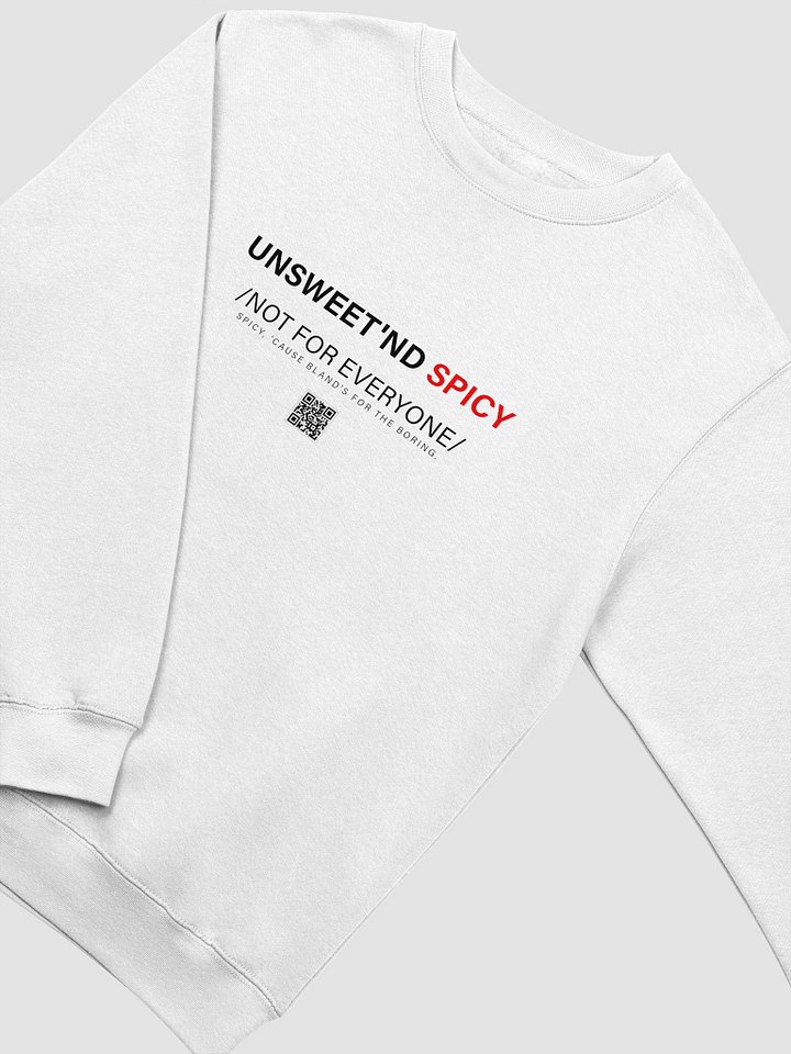 unsweetndspicy product image (1)