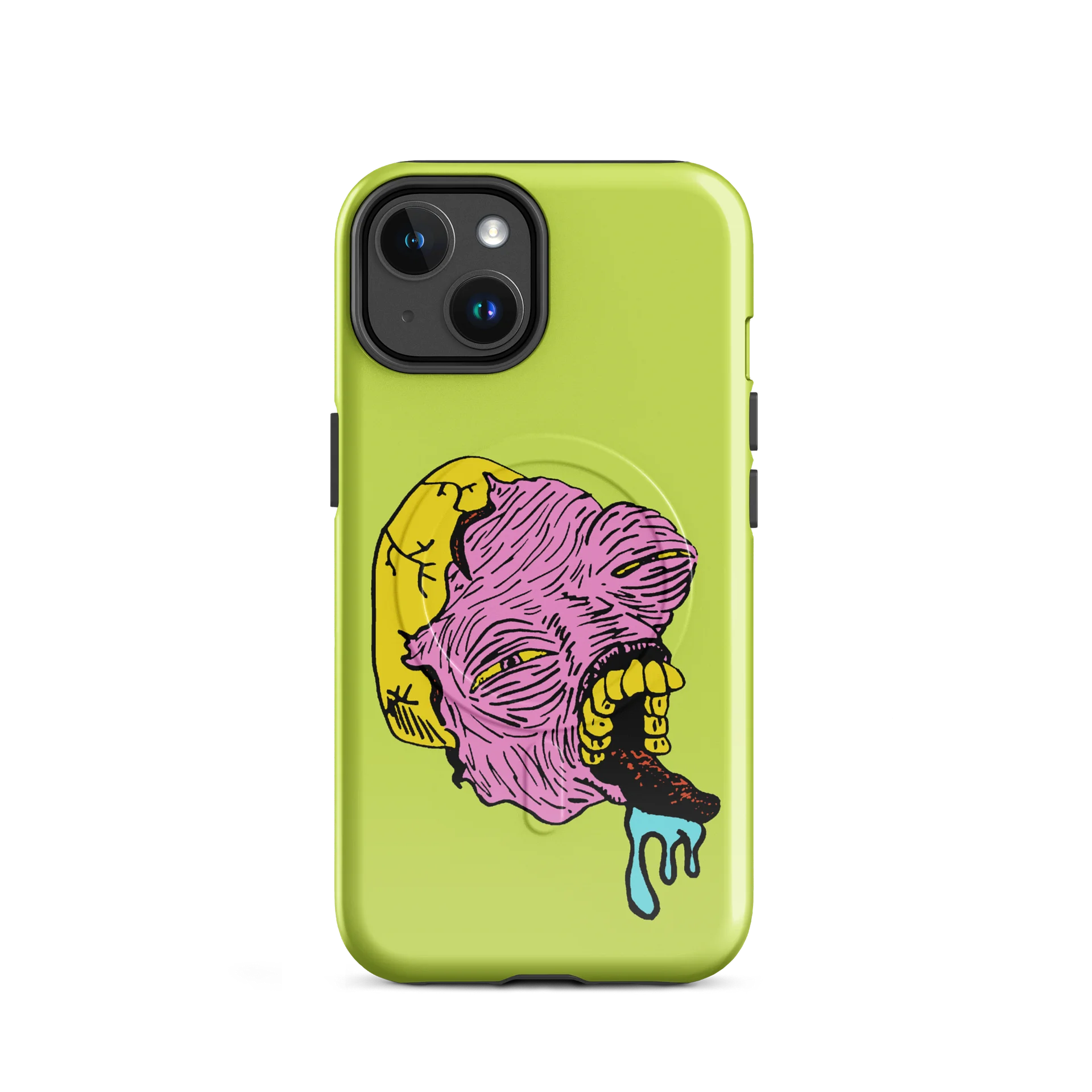 pinkie (iphone) product image (2)