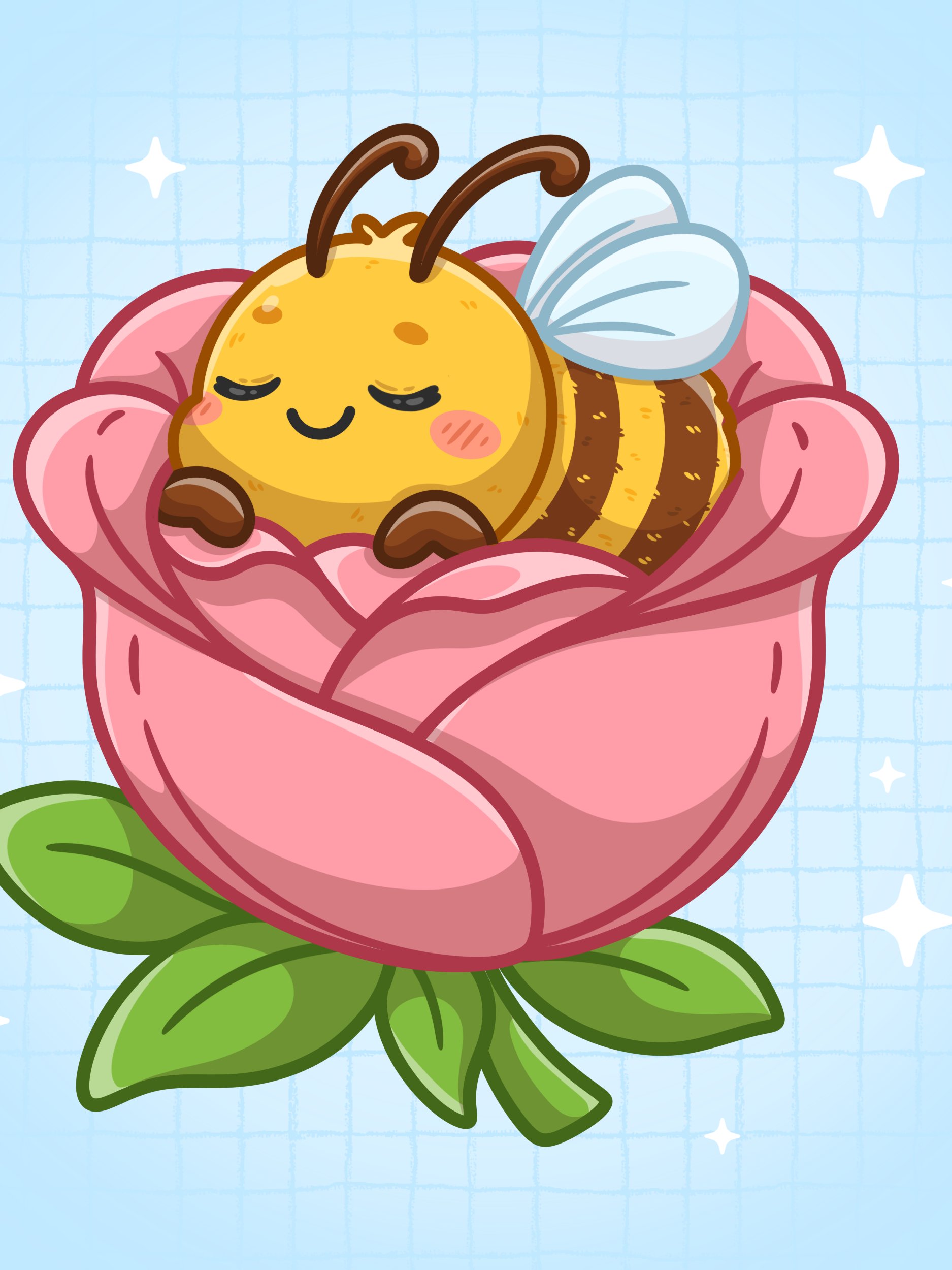 Sticker bundle product image (1)