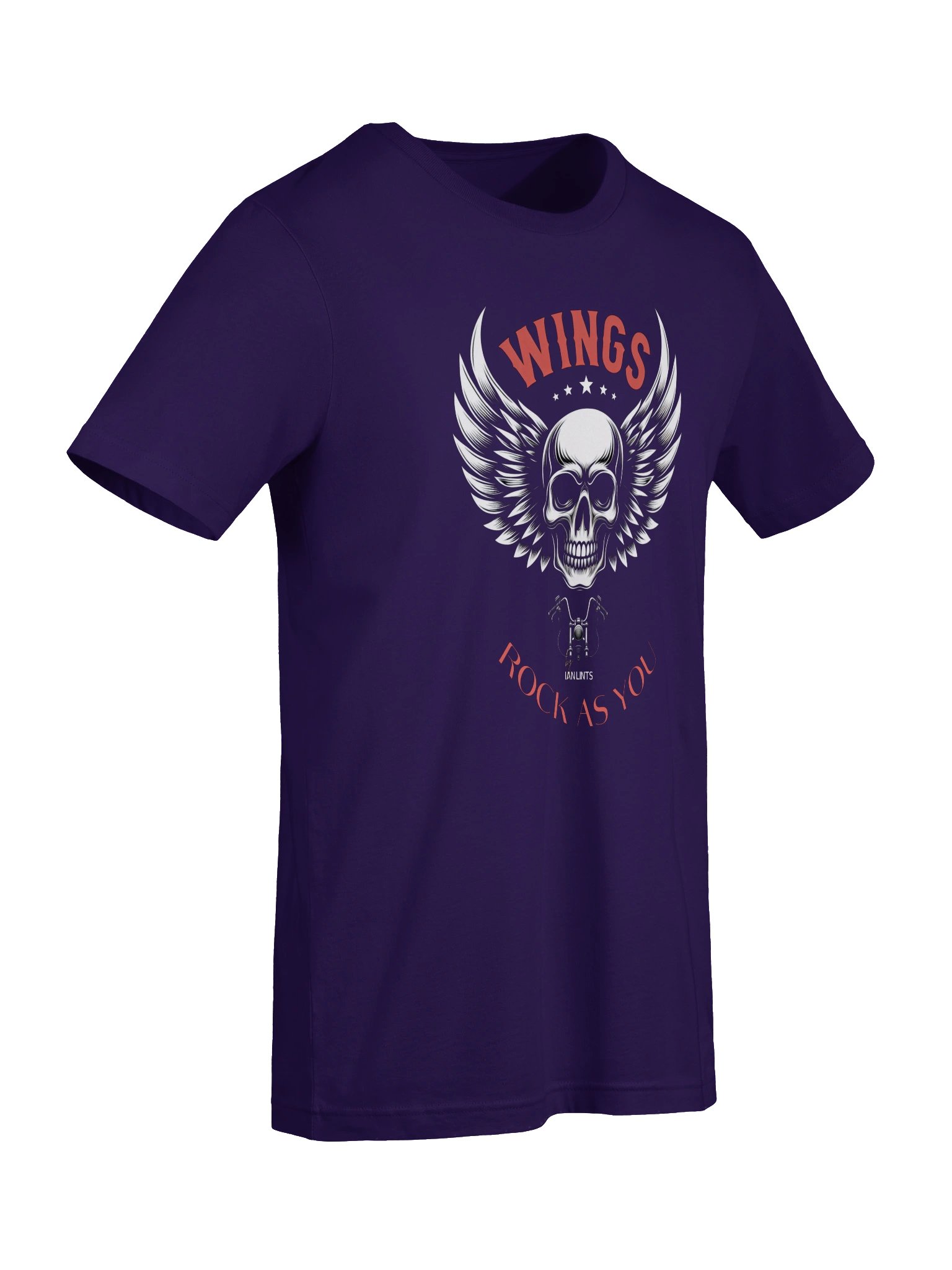 Wings Girl product image (63)