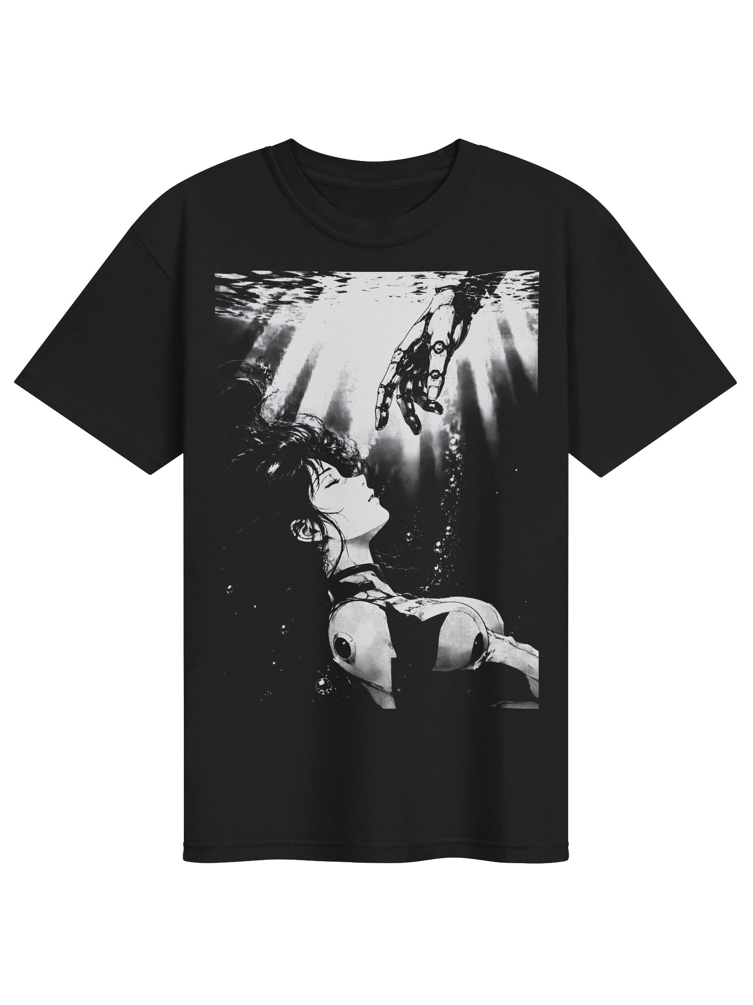 Tee 2 product image (1)