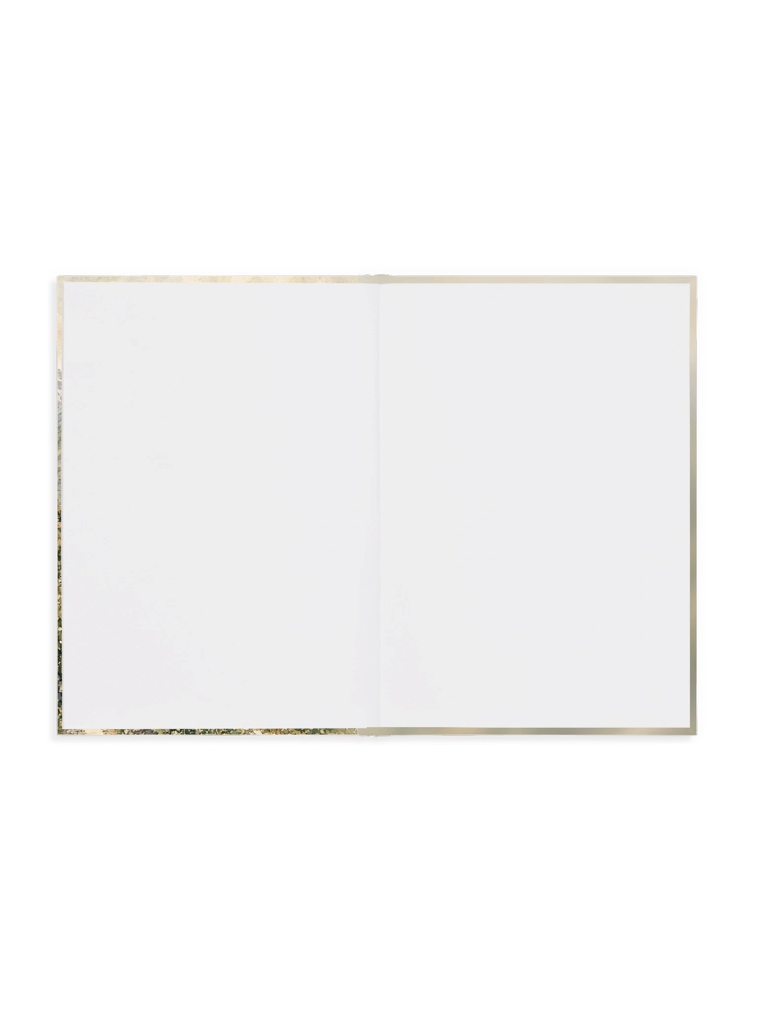 Hillside Village Drawing Book product image (4)