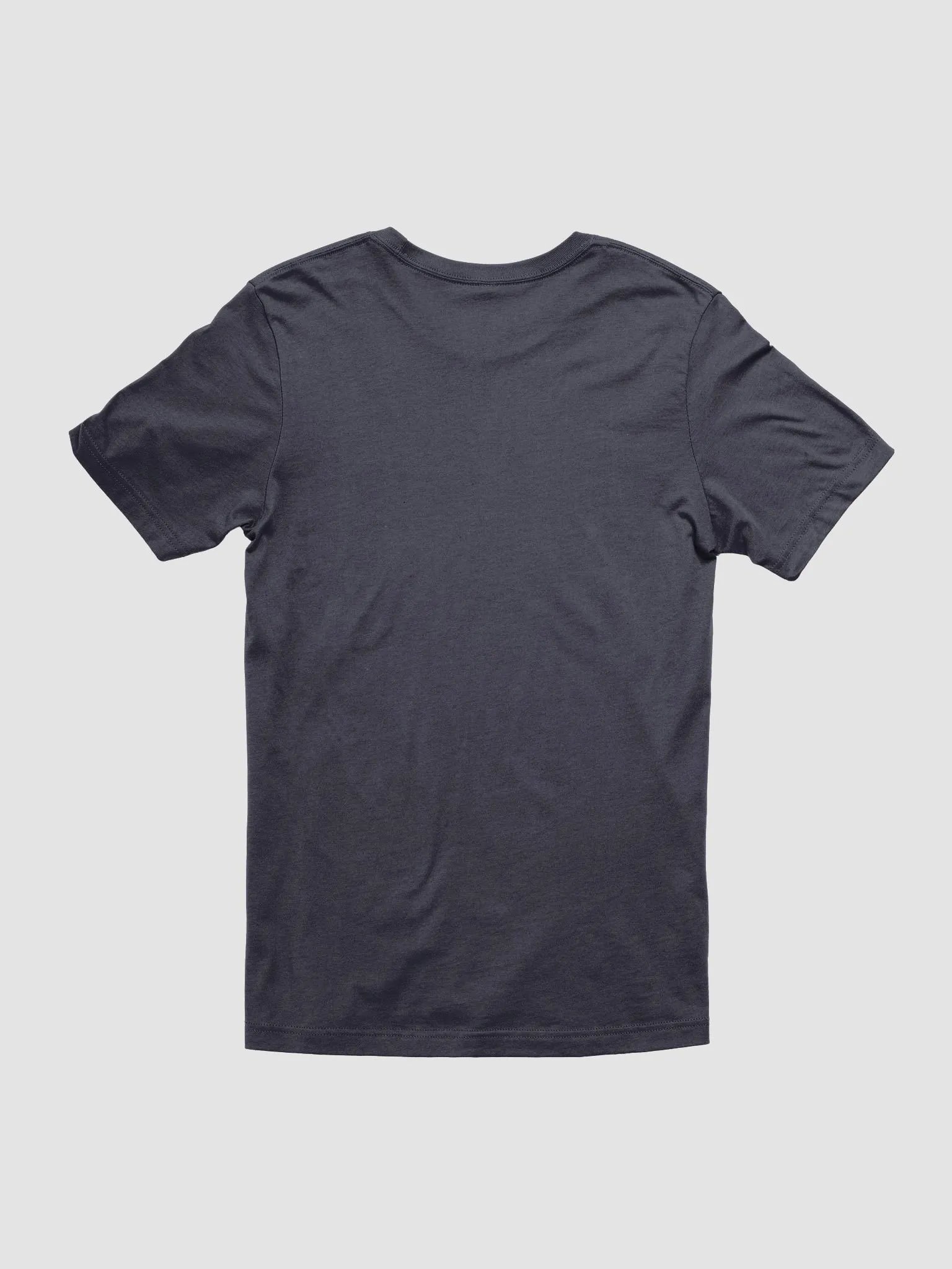I Survived on Loops and Coffee T-Shirt – For Music Producers and Coffee Lovers product image (8)