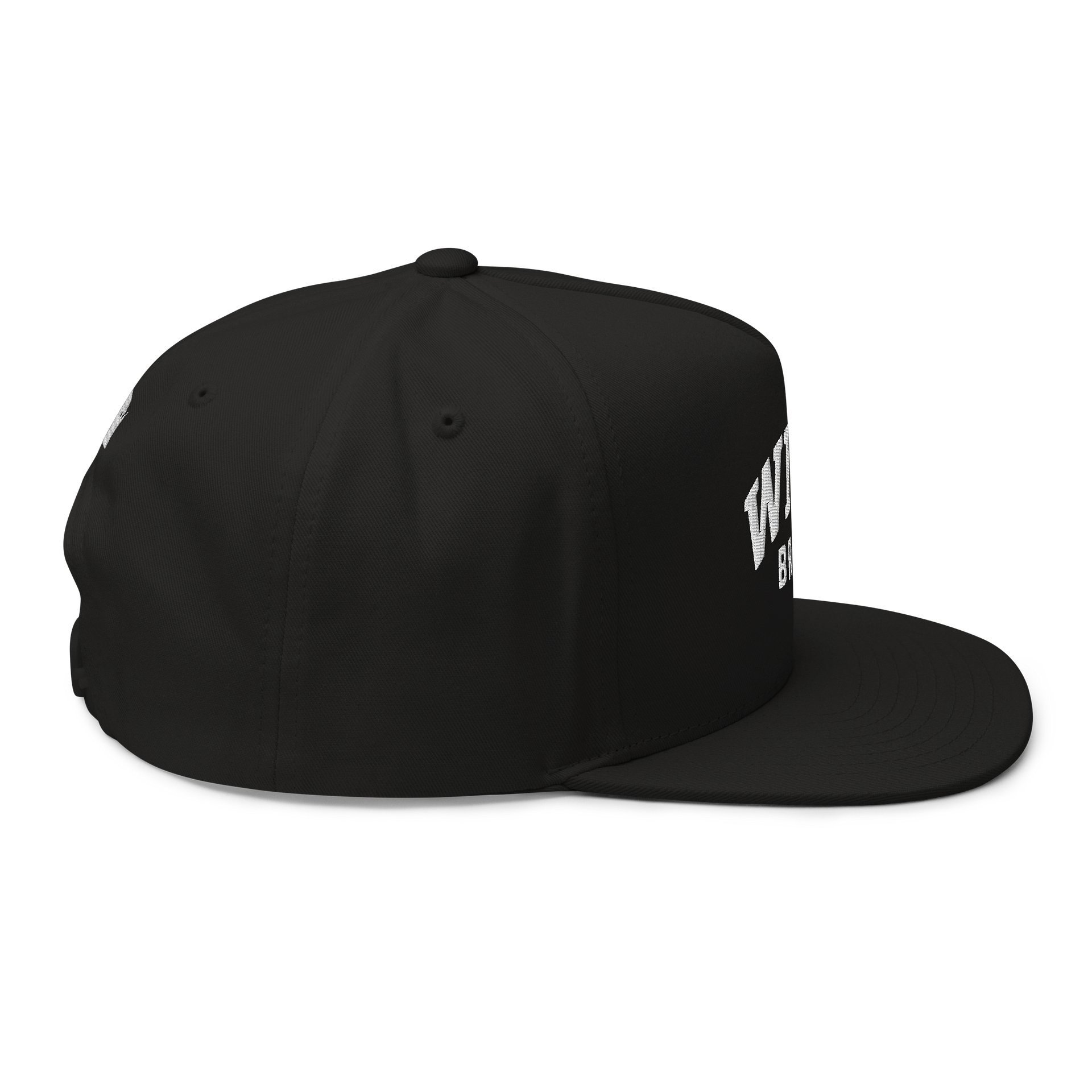 Wisco Essential product image (5)