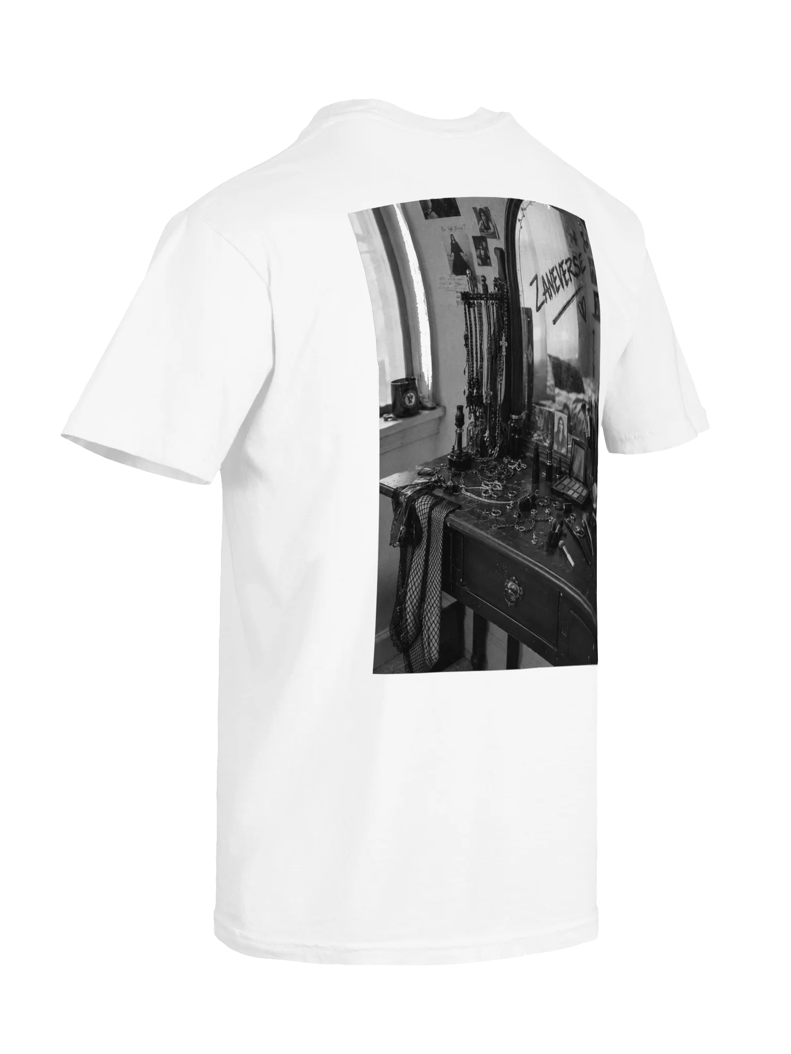 Chiaras Vanity Tee product image (40)